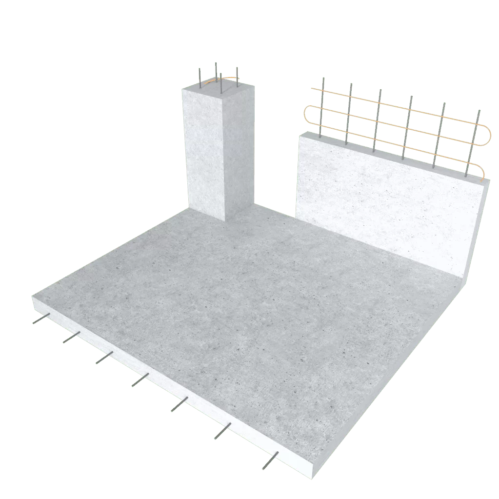 схема обогрева бетона 2.png схема обогрева бетона 2.png