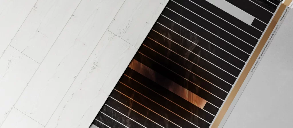 Основные причины перегорания теплых полов – как их избежать.jpg