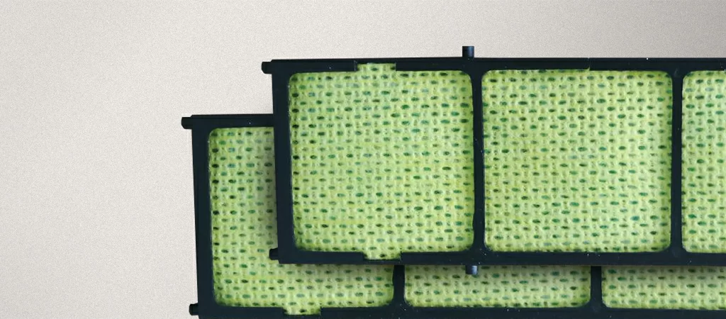 фильтр с витамином с.jpg