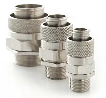 fetg_3a.jpg fetg_3a.jpg