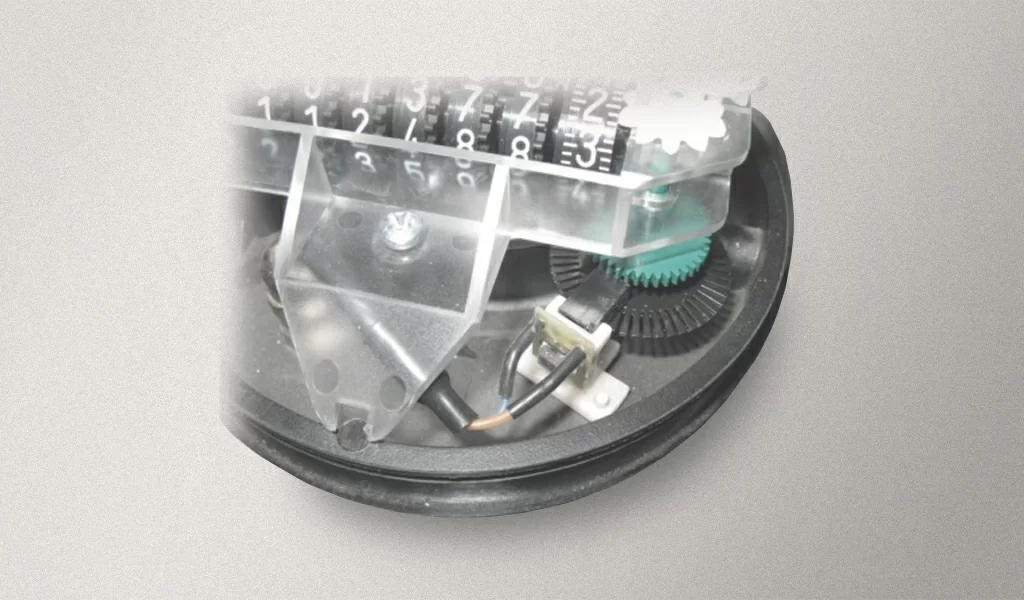 Датчик импульсов R300.jpg Датчик импульсов R300.jpg