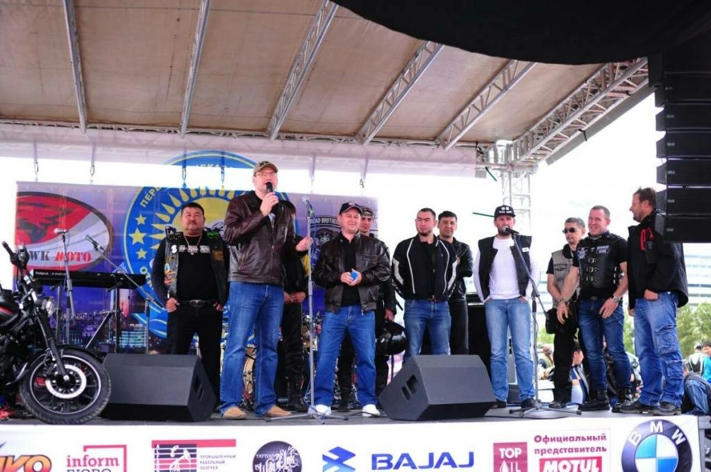 ^13A7A152CB236276B37AC437EAE9D455ED80FBF7BD62D28F5A^pimgpsh_fullsize_distr.jpg ^13A7A152CB236276B37AC437EAE9D455ED80FBF7BD62D28F5A^pimgpsh_fullsize_distr.jpg