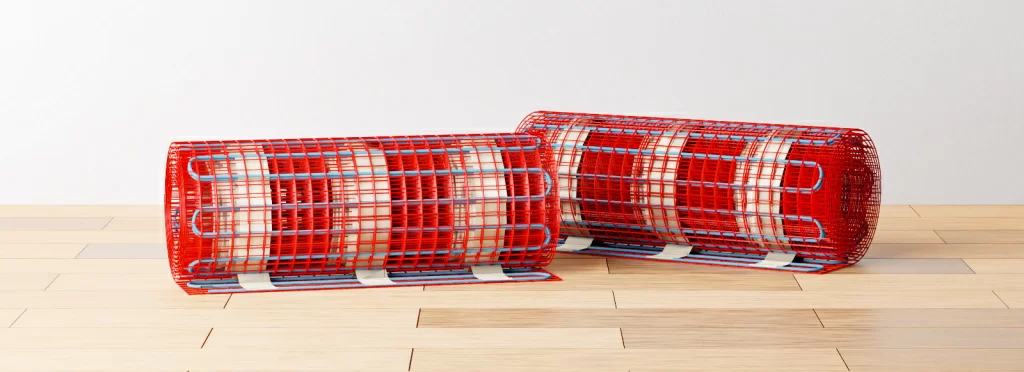 кабельный теплый пол.jpg