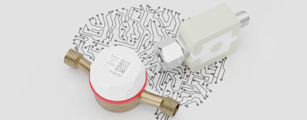 умные счётчики.jpg умные счётчики.jpg