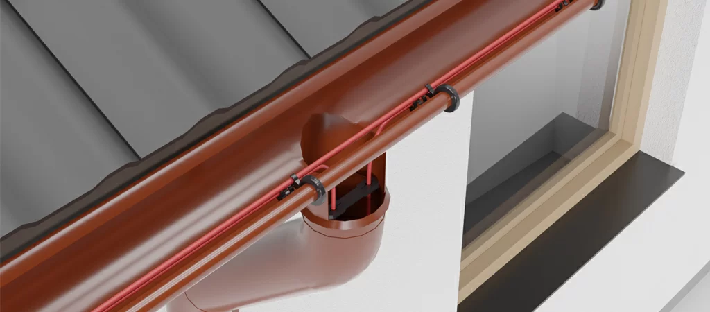 Обогрев желобов и водостоков.jpg Обогрев желобов и водостоков.jpg