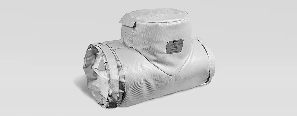 Термочехлы с аэрогелевой изоляцией.jpg