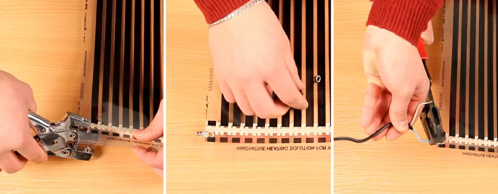 люверсы ик пленка.jpg