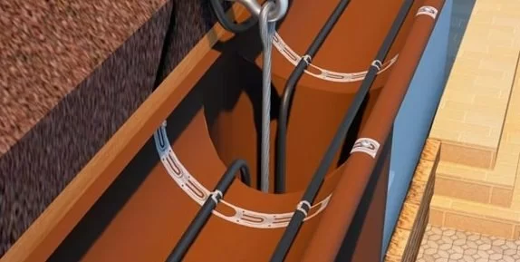 обогрев водостока.jpg обогрев водостока.jpg