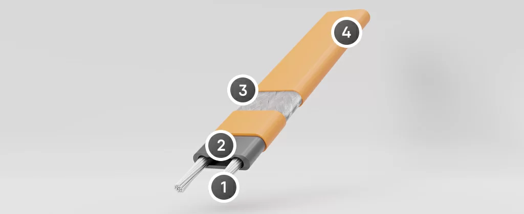 строение HTSX.jpg