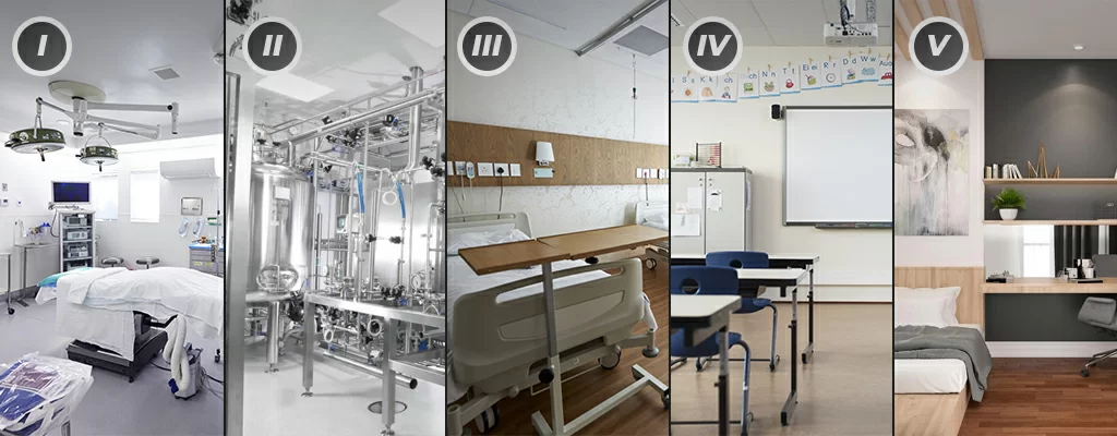 где используются терморегуляторы.jpg где используются терморегуляторы.jpg