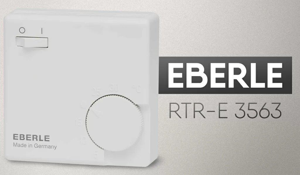 eberle rte e 3563.jpg