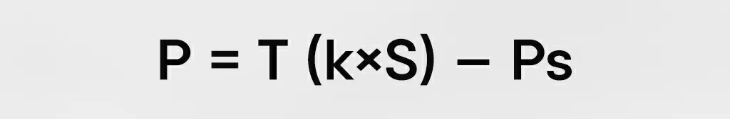 Как подобрать мощность нагревателя.jpg Как подобрать мощность нагревателя.jpg