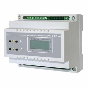 upravlenie_3.jpg upravlenie_3.jpg