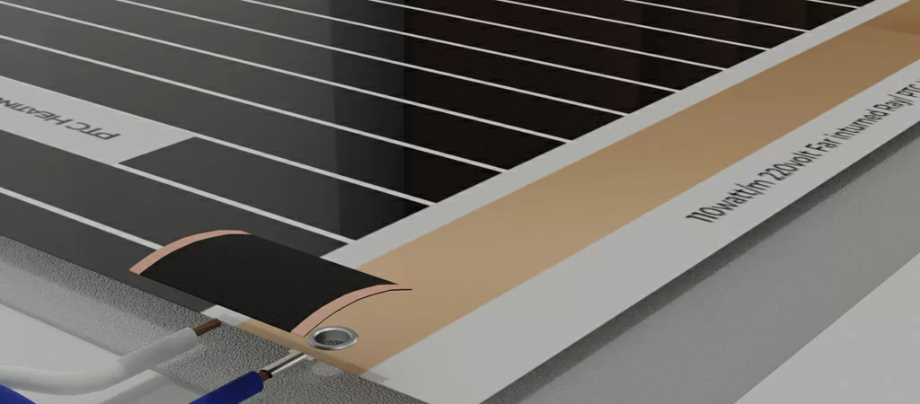 монтаж ик-пленки6.jpg монтаж ик-пленки6.jpg