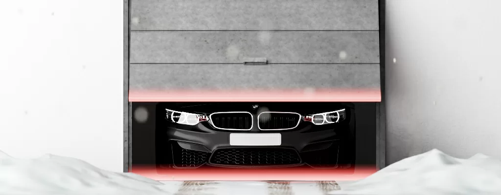 обогрев автоматических ворот.jpg обогрев автоматических ворот.jpg