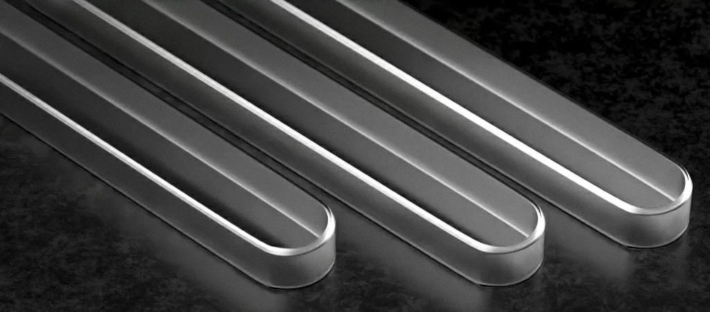 Стекло Дюренса.jpg Стекло Дюренса.jpg