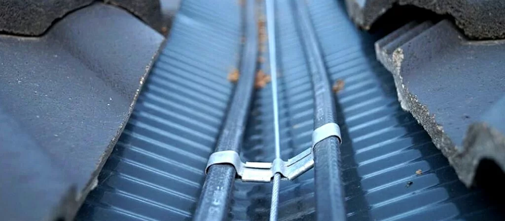 гребщий кабель в эндовах.jpg гребщий кабель в эндовах.jpg