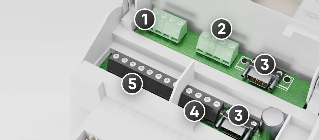 Интерфейсы счетчика АЛЬФА 1800.jpg