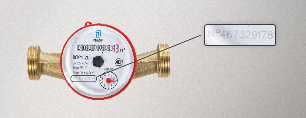 three step.png three step.png