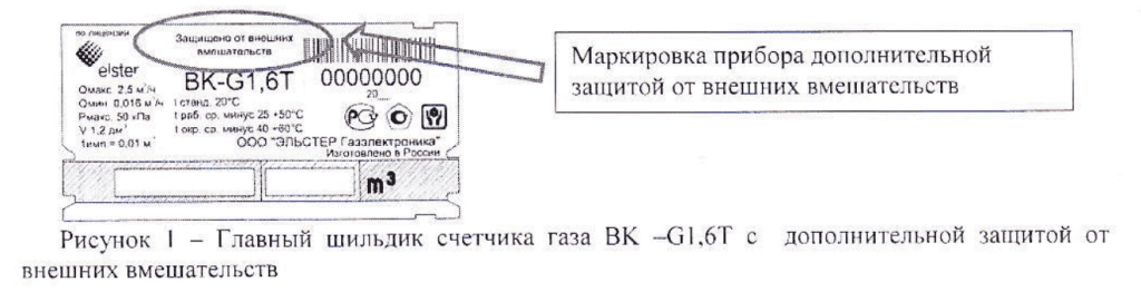 Screenshot_2.png Screenshot_2.png