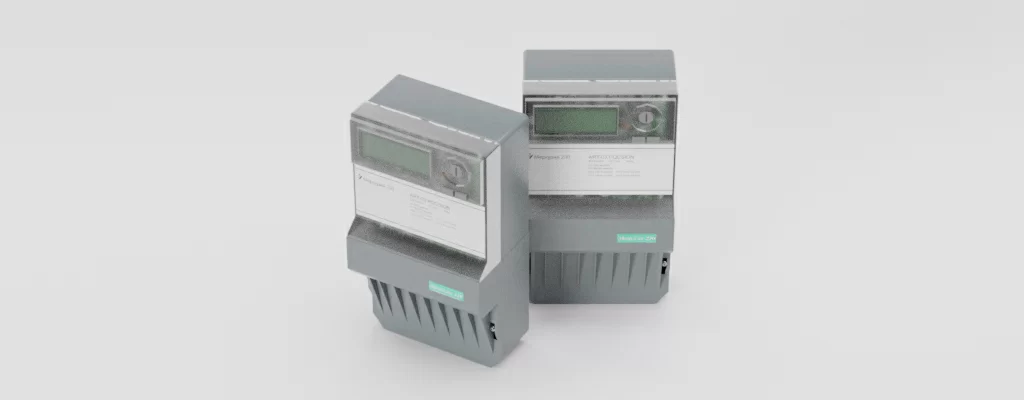 меркурий умные счётчики.jpg меркурий умные счётчики.jpg