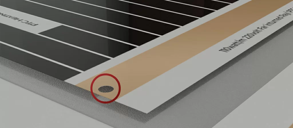 монтаж ик-пленки3.png монтаж ик-пленки3.png