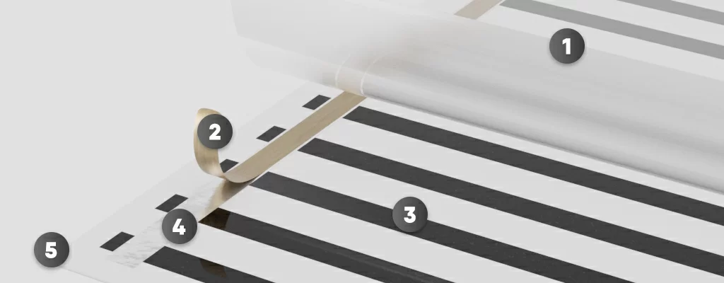 структура пленки.jpg структура пленки.jpg