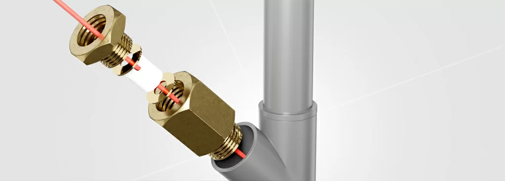 внутренний-обогрев-труб.jpg внутренний-обогрев-труб.jpg