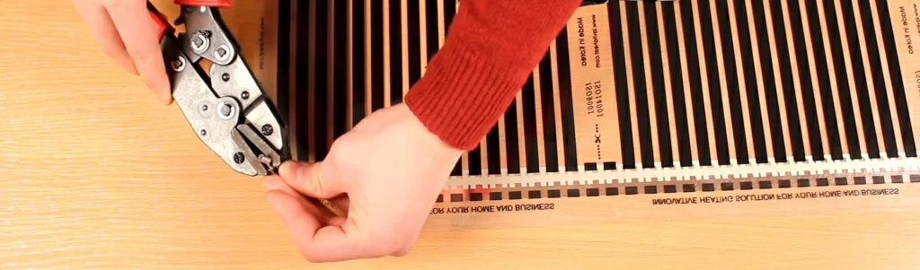 Подключение инфракрасной пленки 5.jpg