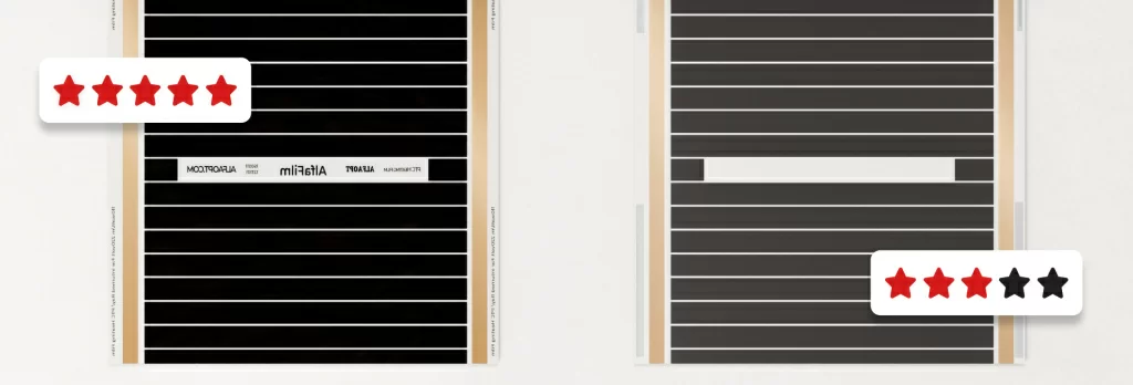 Покупка некачественной пленки.jpg