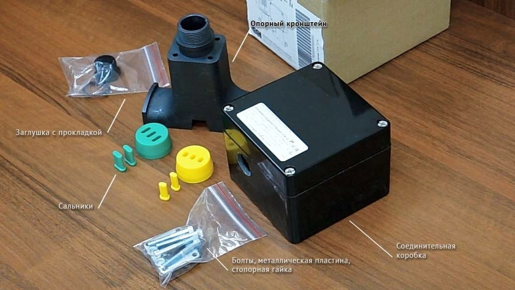 02.jpg Сальники.jpg