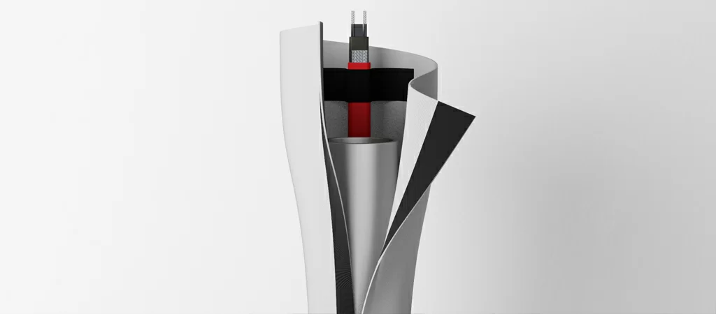 структура термочехлов.jpg структура термочехлов.jpg