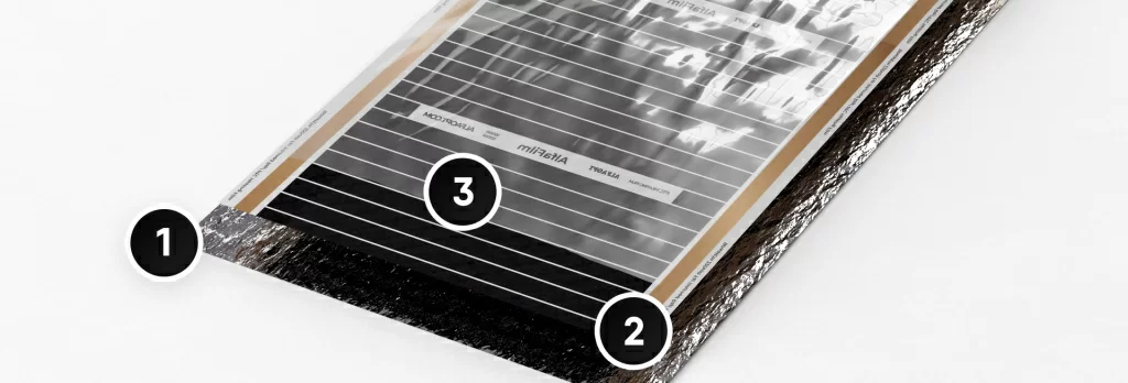 Использование толстой подложки без полиэтиленовой пленки.jpg