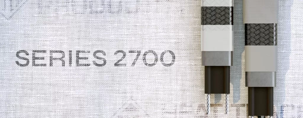 Heat Trace Серия 2700.jpg