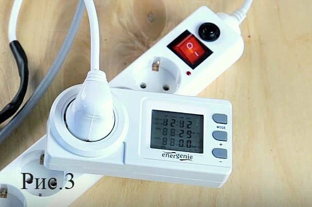 пусковой03.jpg пусковой03.jpg