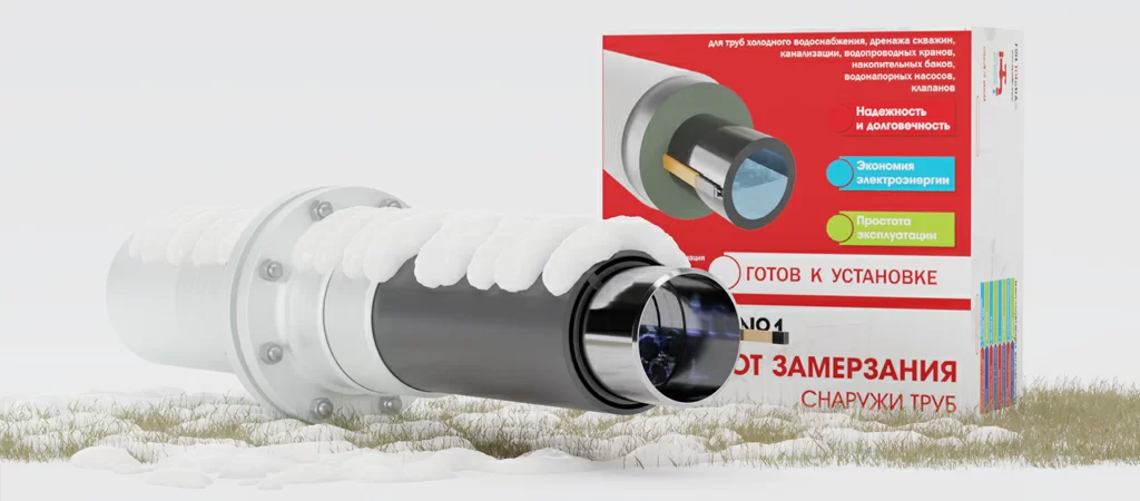 alfa-kit-1.jpg alfa-kit-1.jpg