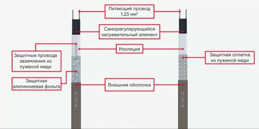 ELSR-W.jpg ELSR-W.jpg