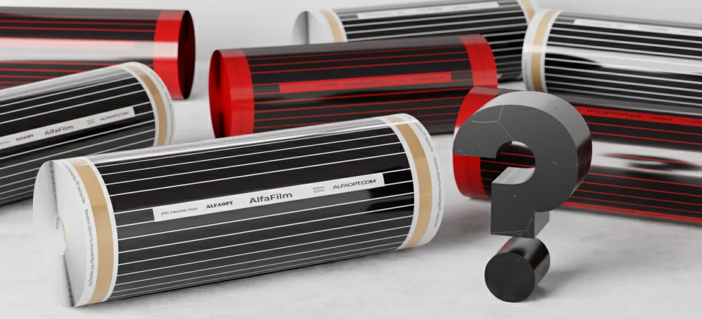 выбор ИК пленки.jpg