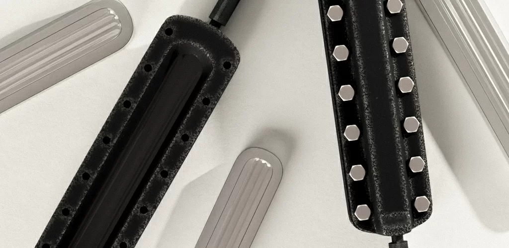 Указатели уровня жидкости что это и где применяется.jpg