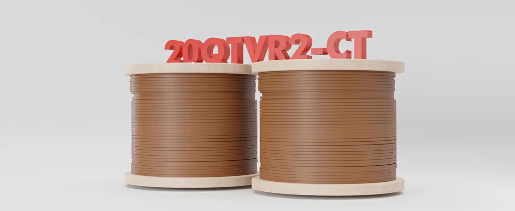 Raychem QTVR.jpg Raychem QTVR.jpg