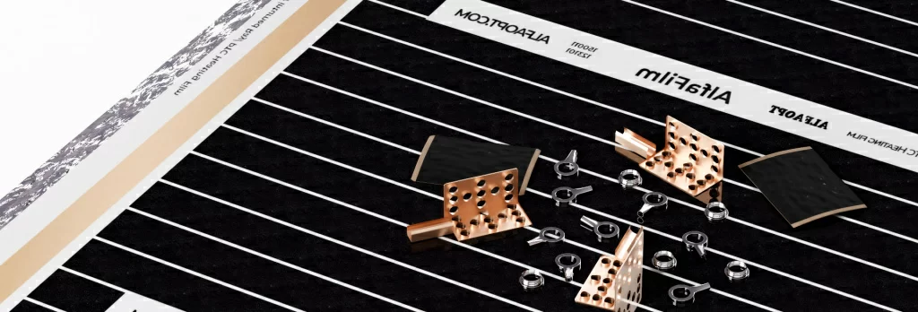 Плохой контакт с клипсами.jpg