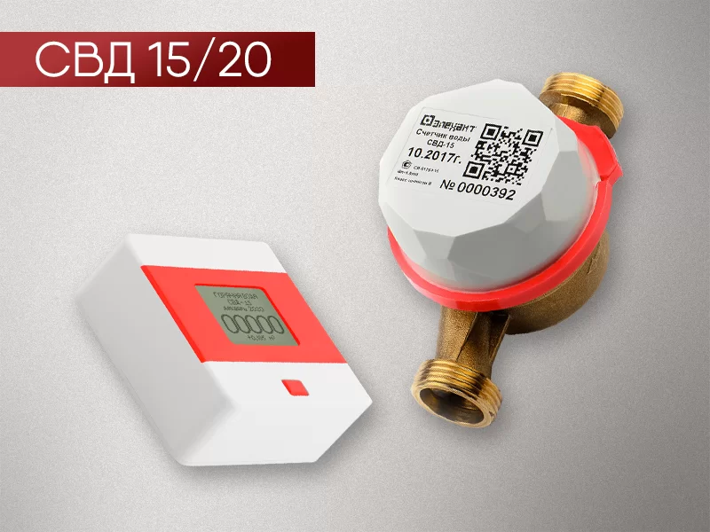 cbd-15.png cbd-15.png