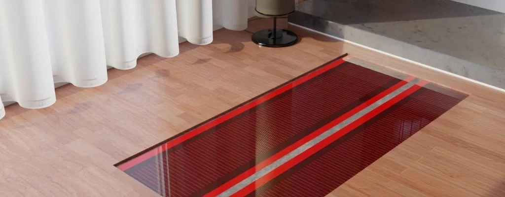 монтаж.jpg монтаж.jpg