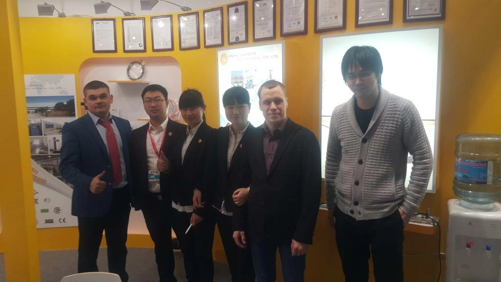 ^B3B82BE5430D75B1D00E9EF0571AAECDD27FF53AD0EFF99602^pimgpsh_fullsize_distr.jpg ^B3B82BE5430D75B1D00E9EF0571AAECDD27FF53AD0EFF99602^pimgpsh_fullsize_distr.jpg