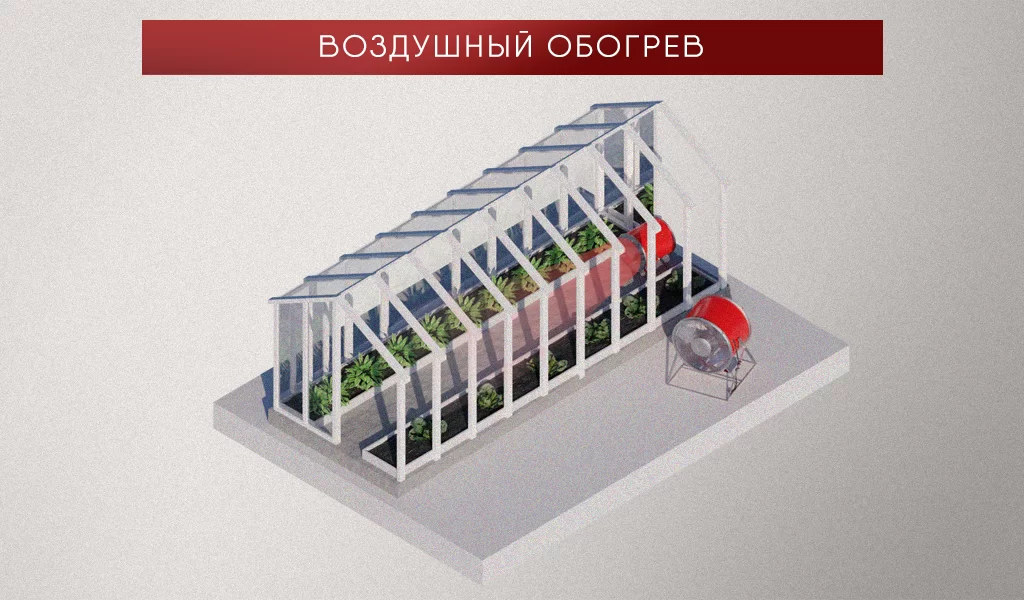 воздушный обогрев теплиц.png