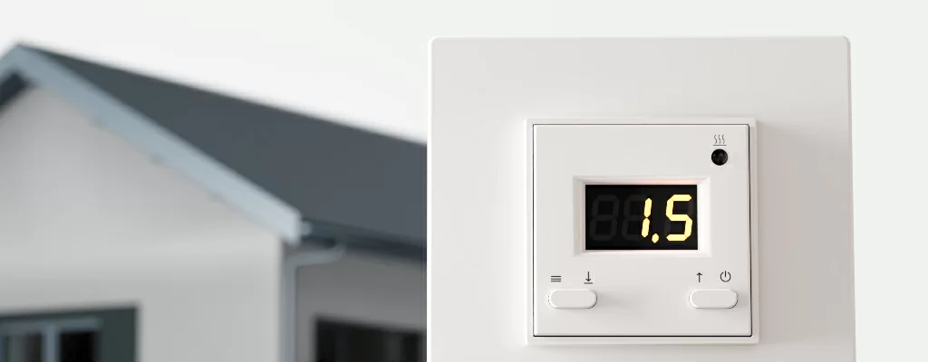 обогрев кровли.jpg обогрев кровли.jpg