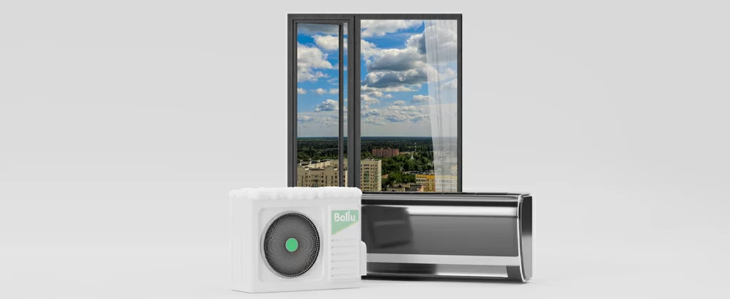 перевод сплит системы в летний режим.jpg перевод сплит системы в летний режим.jpg