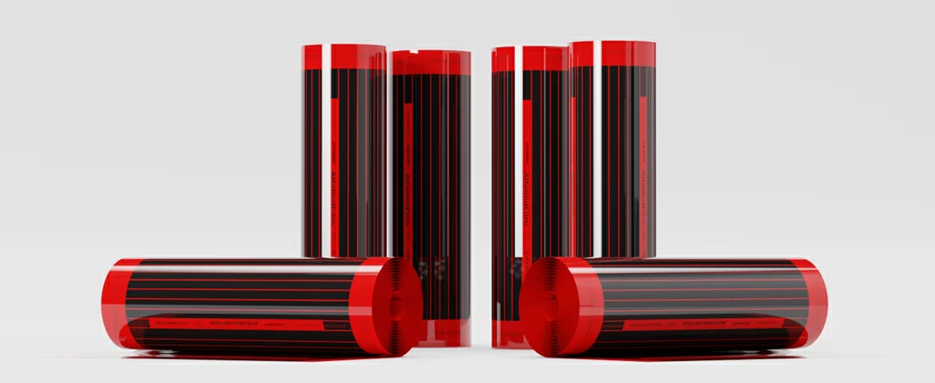 ИК-плёнка alfafilm.jpg