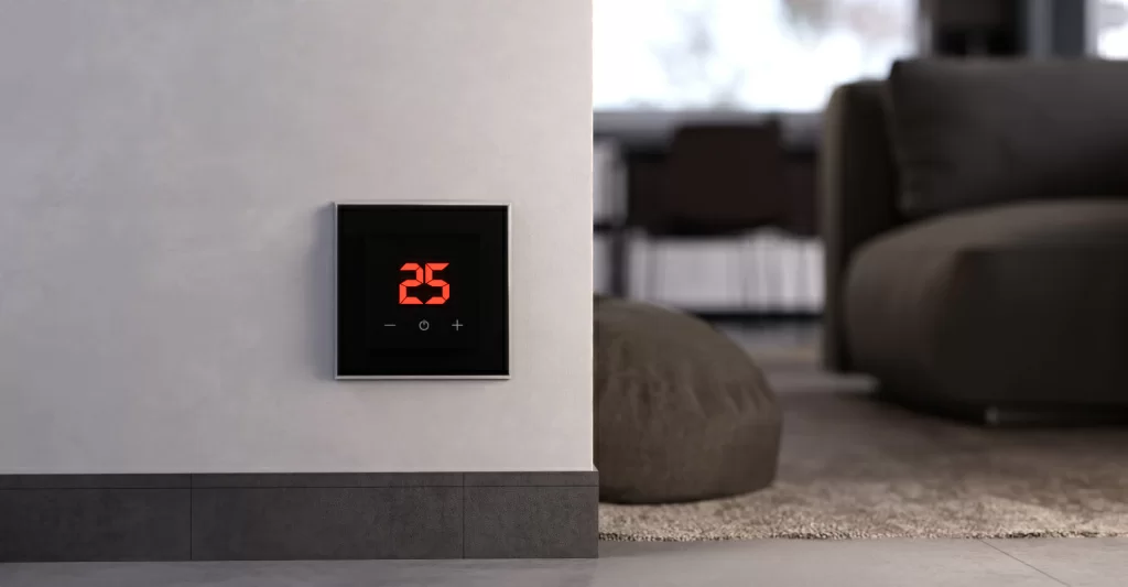 caleo nova теромрегулятор.jpg caleo nova теромрегулятор.jpg