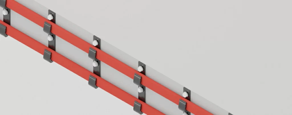 для капельников.jpg для капельников.jpg